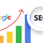 What is seo