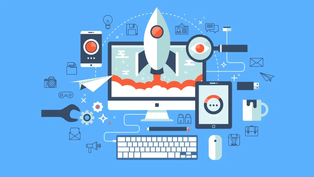 helpful seo tools