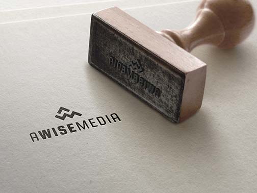 A Wise Media Branding Services
