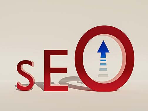 A Wise Media SEO Service