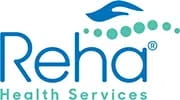 Reha Health Services