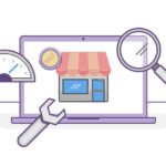 11 Steps to E-Commerce SEO: A Comprehensive Guide