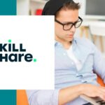 Explore the World of Learning with Skillshare