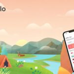 Your Ultimate Solution for Affordable Global Connectivity with Airalo eSIM