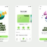 Why Wise is the Best Choice for International Money Transfers