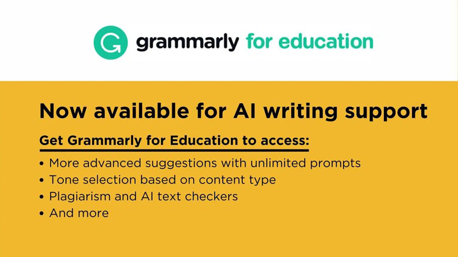 Grammarly