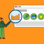 How to Do a Technical SEO Audit in 1 Hour?