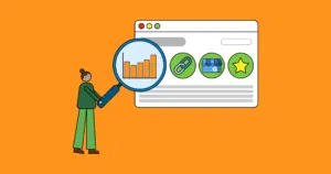 technical seo audit learn apply